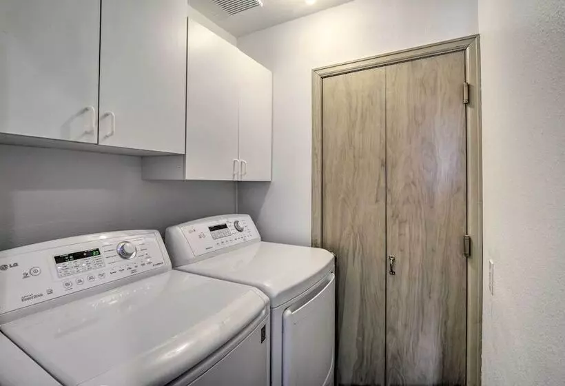 Upscale Home W/ Hot Tub: 3 Mi To Breck Ski Resort!