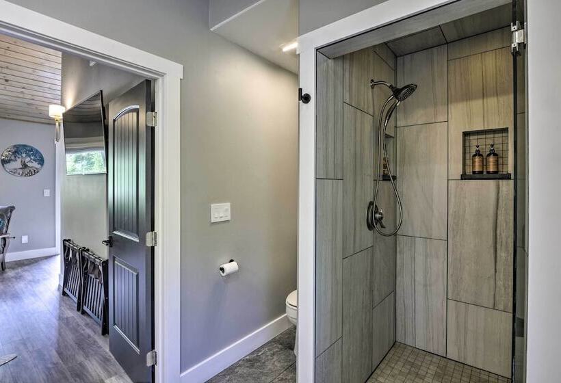 Upscale Home W/ Hot Tub: 3 Mi To Breck Ski Resort!