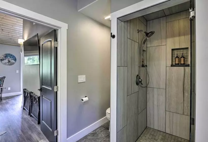 Upscale Home W/ Hot Tub: 3 Mi To Breck Ski Resort!