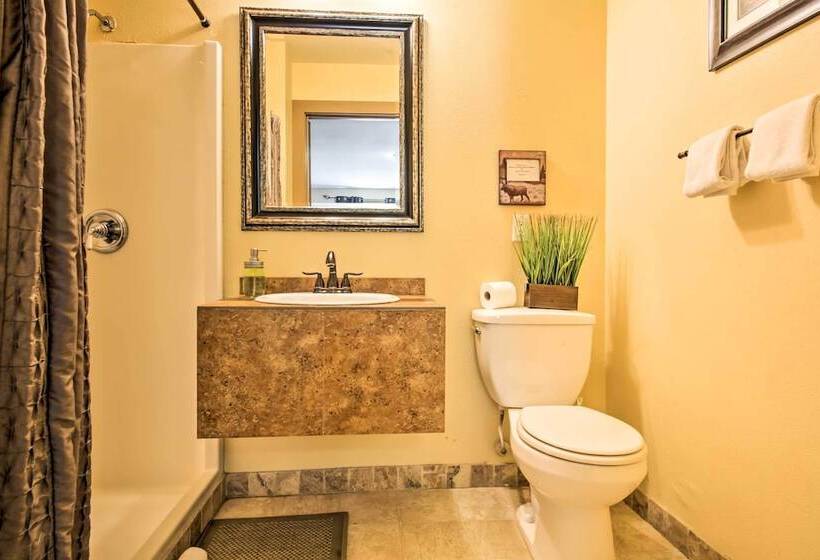 Big House Lodge Cle Elum Retreat On 8 Acres!