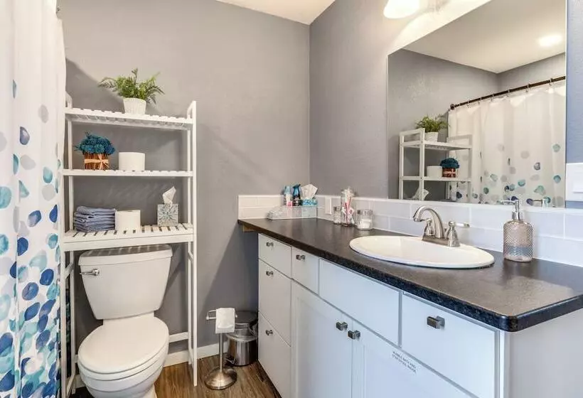 Charming Mcminnville Home   Walk To Wineries!