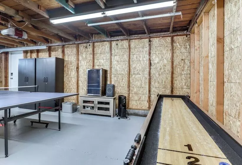 Charming Mcminnville Home   Walk To Wineries!