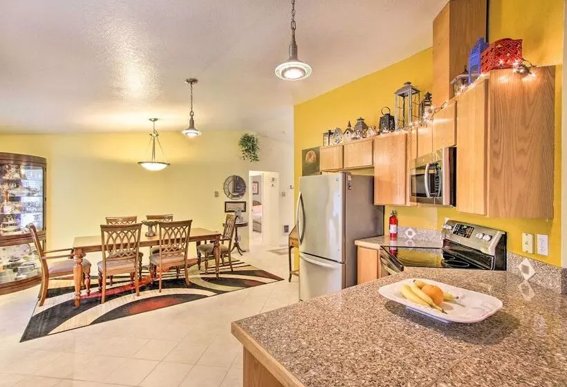 Cozy Home By Henderson Bay   8 Miles To Gig Harbor