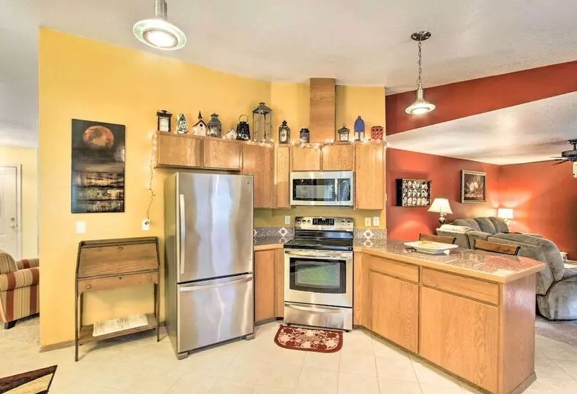 Cozy Home By Henderson Bay   8 Miles To Gig Harbor