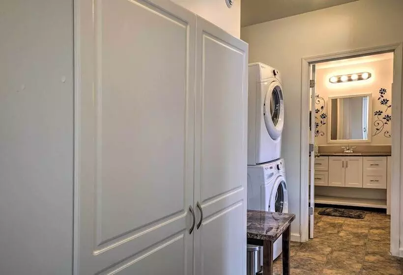 Homer Hideaway On Fritz Creekside   Pets Welcome