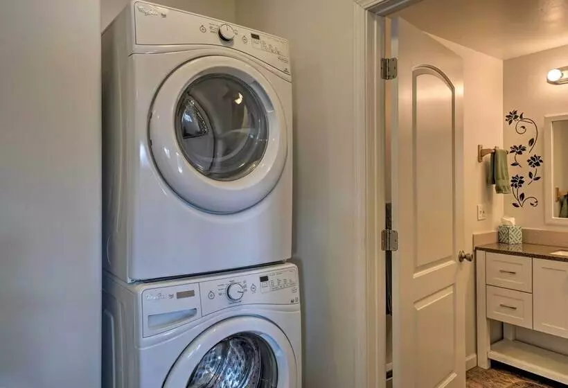 Homer Hideaway On Fritz Creekside   Pets Welcome