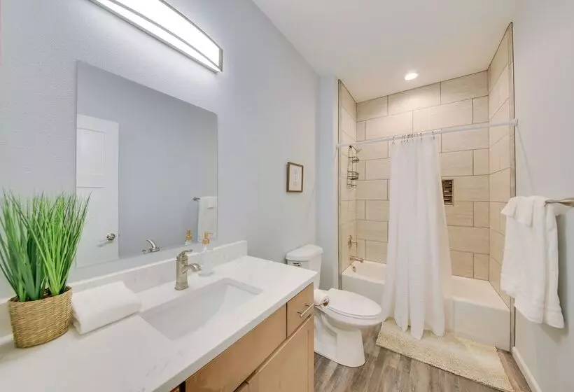 Sandpoint Haven < 3 Mi To Lake Pend Oreille!