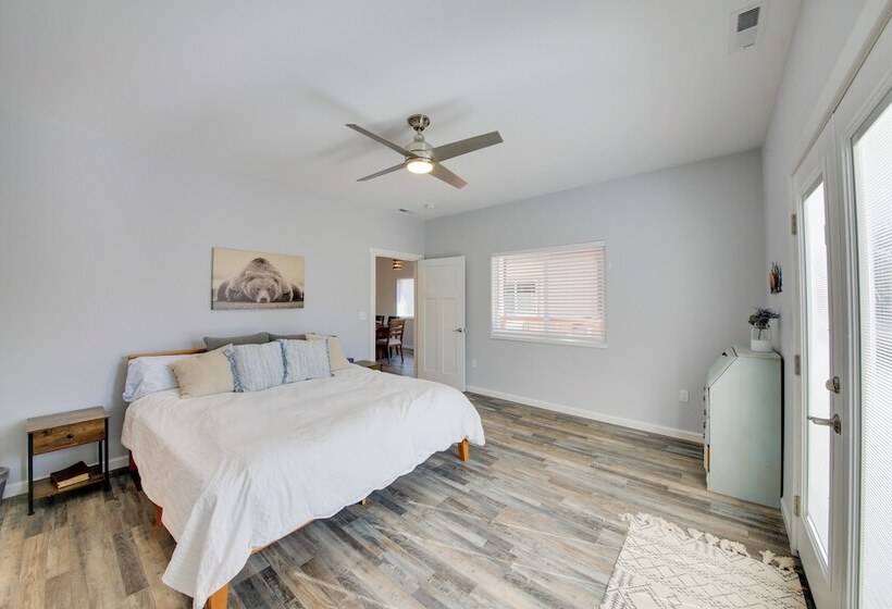 Sandpoint Haven < 3 Mi To Lake Pend Oreille!