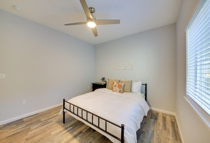 Sandpoint Haven < 3 Mi To Lake Pend Oreille!