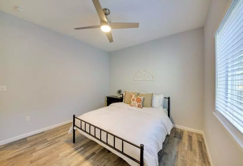 Sandpoint Haven < 3 Mi To Lake Pend Oreille!