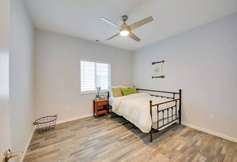 Sandpoint Haven < 3 Mi To Lake Pend Oreille!