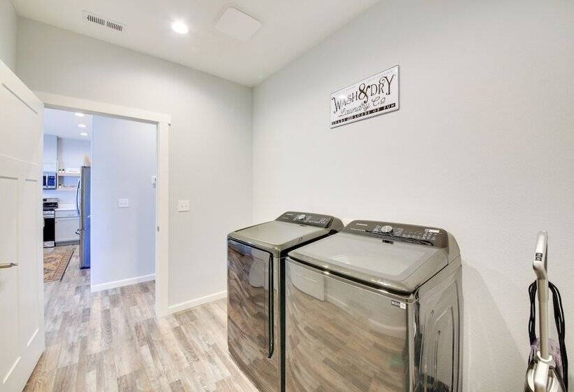 Sandpoint Haven < 3 Mi To Lake Pend Oreille!