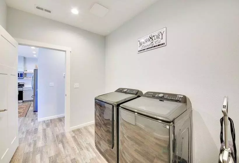 Sandpoint Haven < 3 Mi To Lake Pend Oreille!