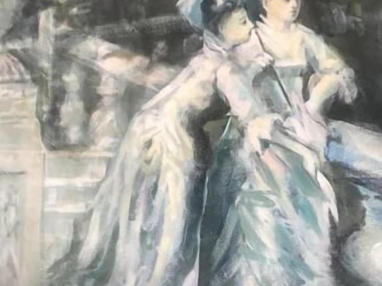 ベッドアンドブレックファースト The Loerie Hide