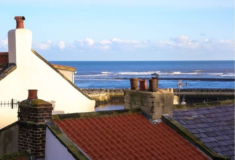 Dotty S Boutique B&b