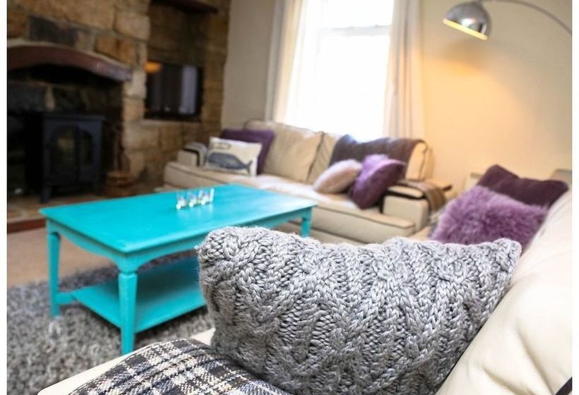 Dotty S Boutique B&b