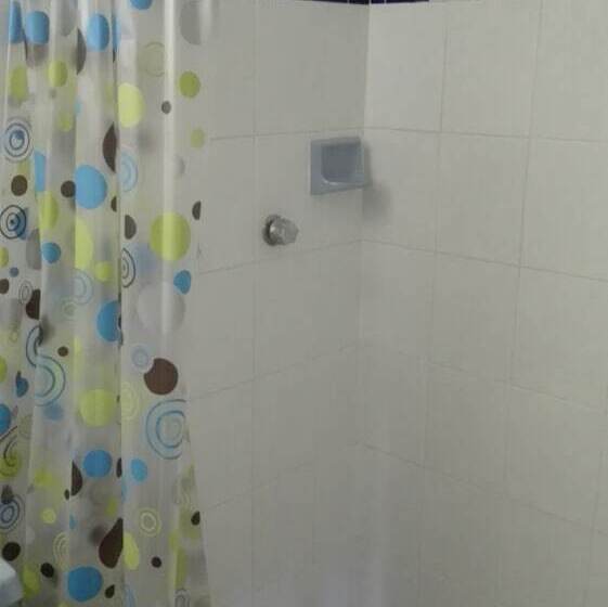 فندق Angela Carolina