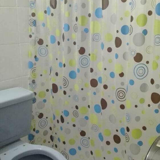 فندق Angela Carolina