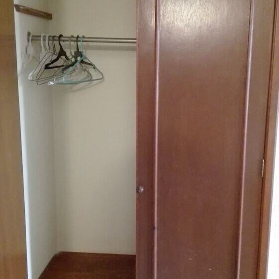 فندق Angela Carolina