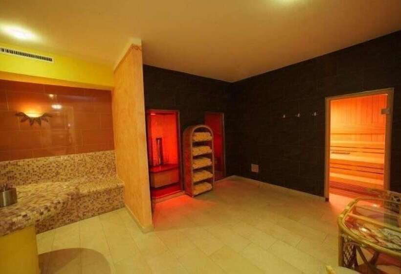 هتل Austria   Inklusive Joker Card Im Sommer