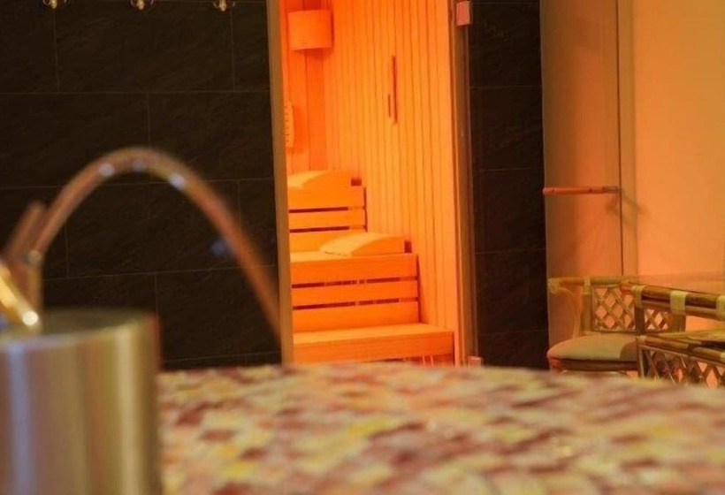 هتل Austria   Inklusive Joker Card Im Sommer