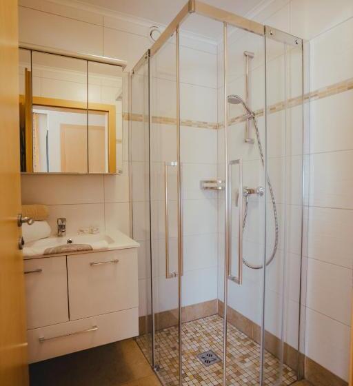 هتل Austria   Inklusive Joker Card Im Sommer