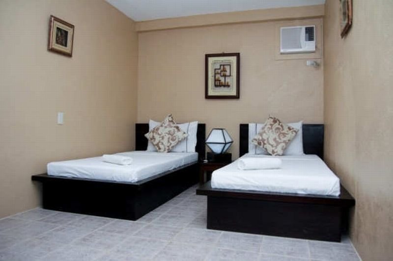 Fotos del hotel Eclipse Resort Boracay:  11