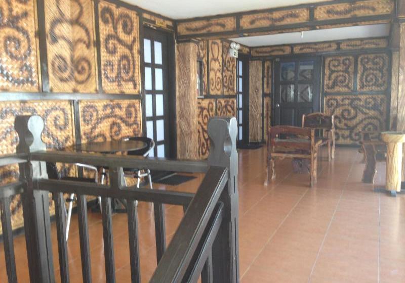 Fotos del hotel Eclipse Resort Boracay:  2