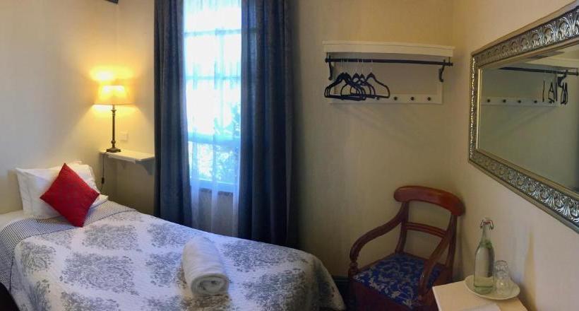 فندق Glenella Guesthouse