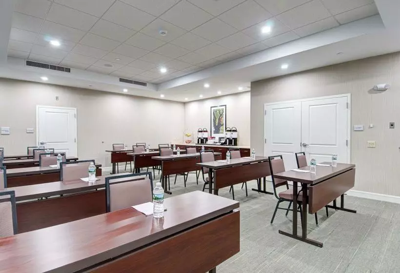 ホテル Hampton Inn Boston  Westborough