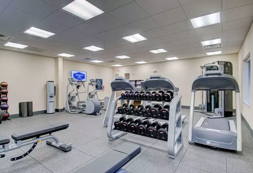 ホテル Hampton Inn Boston  Westborough