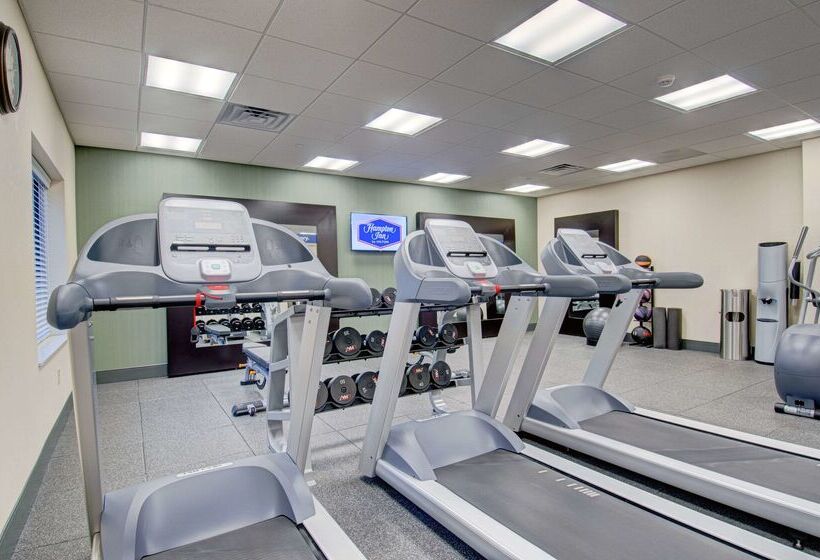 בית מלון כפרי Hampton Inn Boston  Westborough