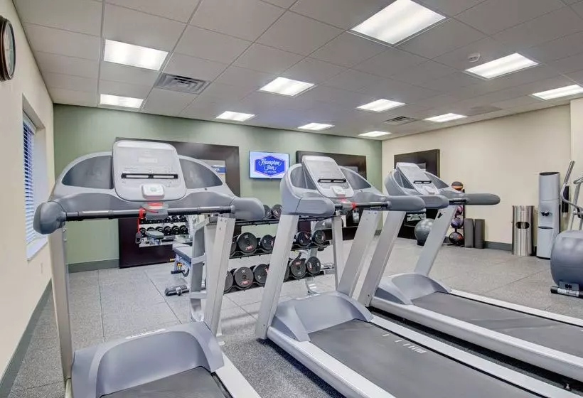 ホテル Hampton Inn Boston  Westborough