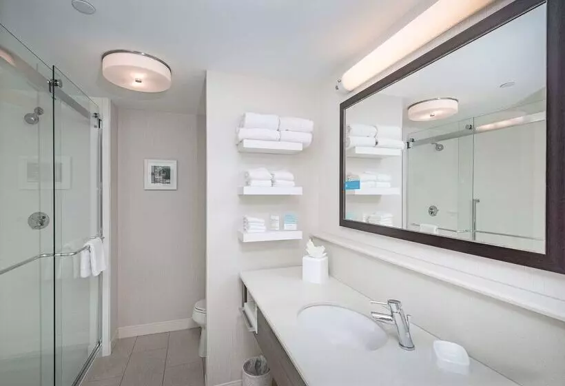 ホテル Hampton Inn Boston  Westborough