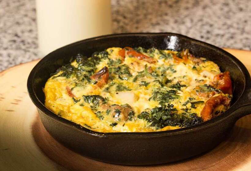 ホテル Hilton Garden Inn Indiana At Iup