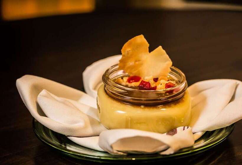 ホテル Hilton Garden Inn Indiana At Iup