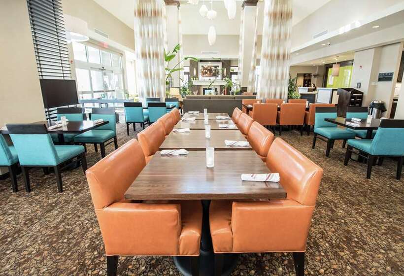 ホテル Hilton Garden Inn Indiana At Iup