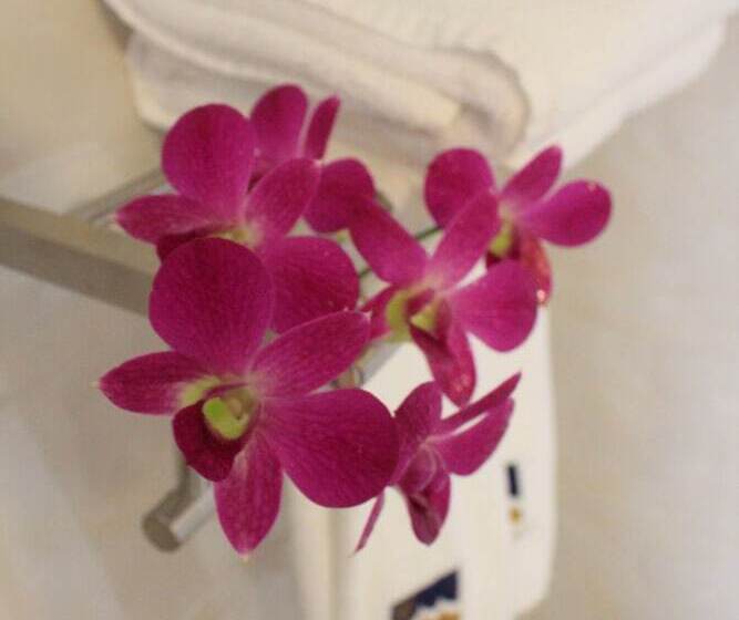 فندق Hoi An Retreat Phu Quoc