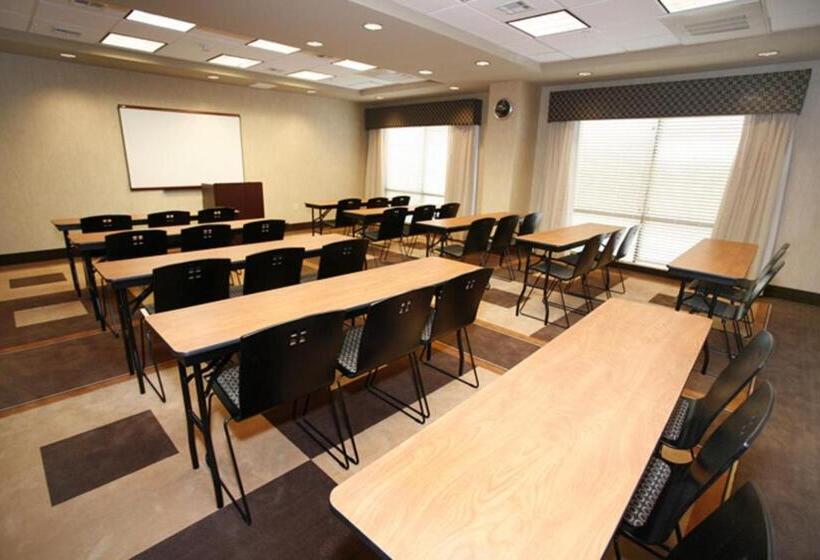 فندق Mainstay Suites Hobbs