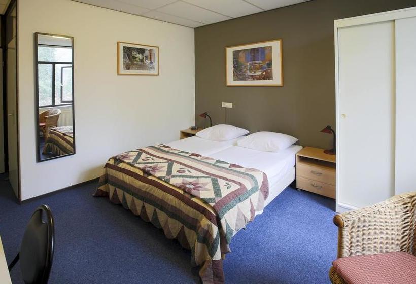 בית מלון כפרי Restaurant Engelanderhof