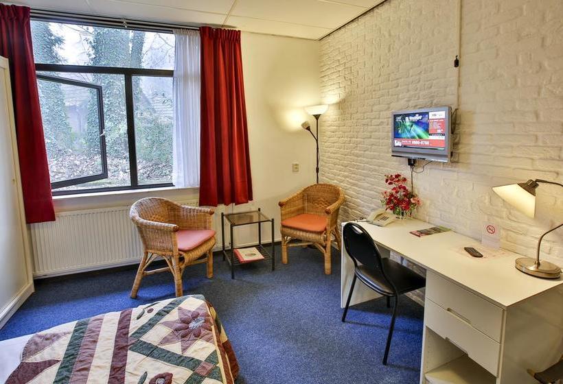 בית מלון כפרי Restaurant Engelanderhof