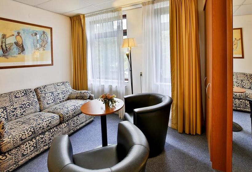 בית מלון כפרי Restaurant Engelanderhof