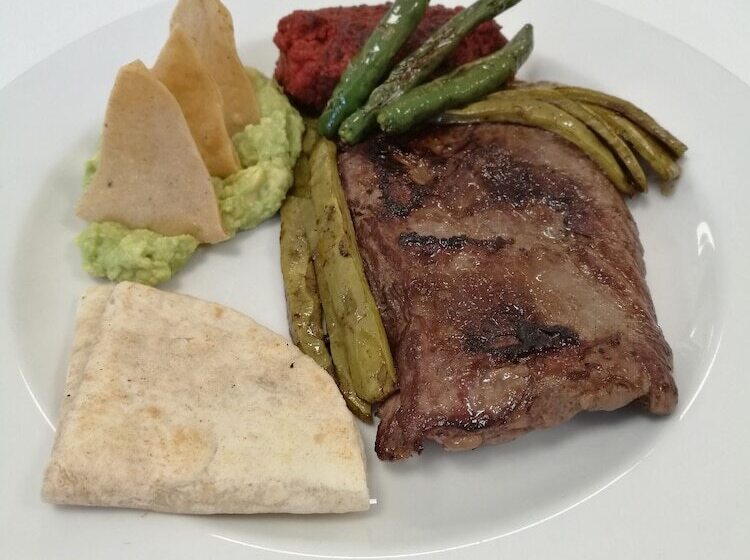 فندق Star Express Puebla