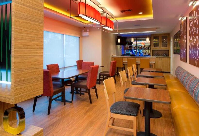 Szálloda Towneplace Suites By Marriott Swedesboro Logan Township