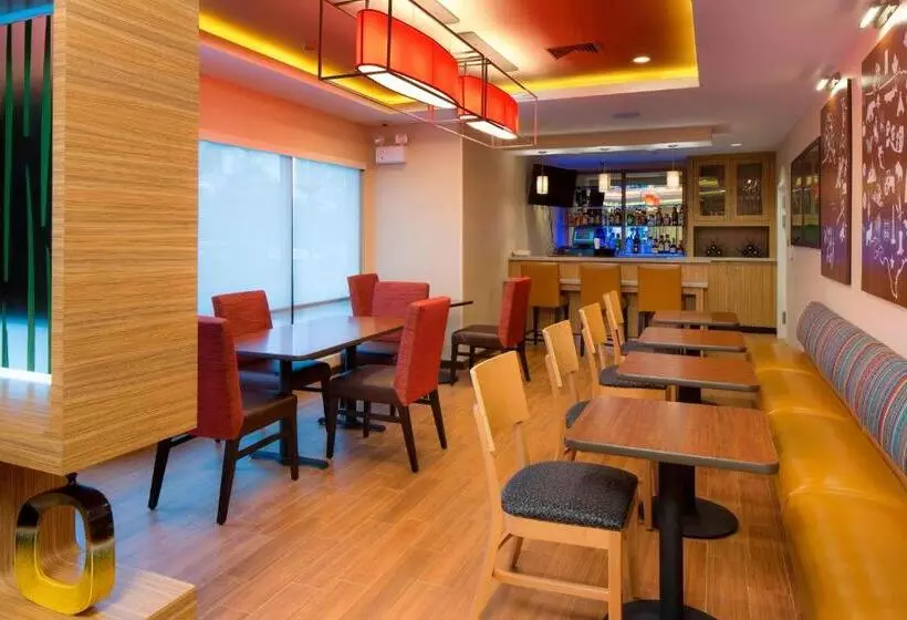 ホテル Towneplace Suites By Marriott Swedesboro Logan Township