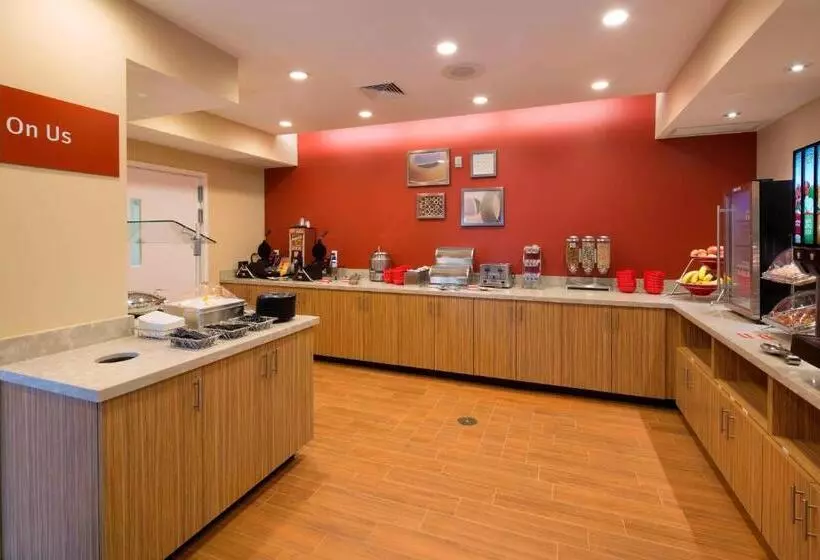 ホテル Towneplace Suites By Marriott Swedesboro Logan Township