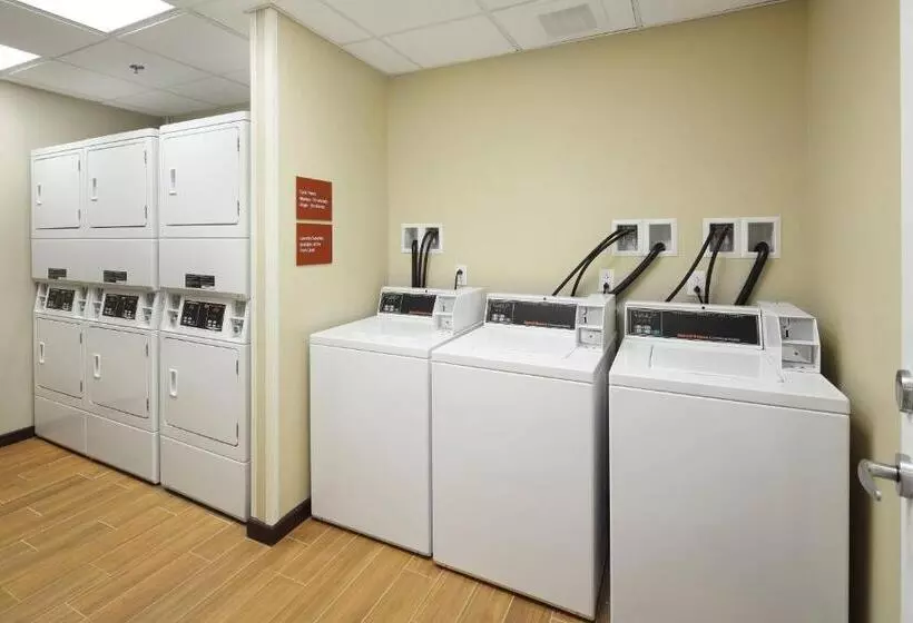 ホテル Towneplace Suites By Marriott Swedesboro Logan Township