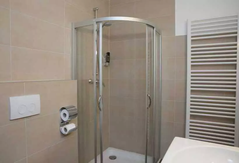 Goethe Business Hotel By Trip Inn