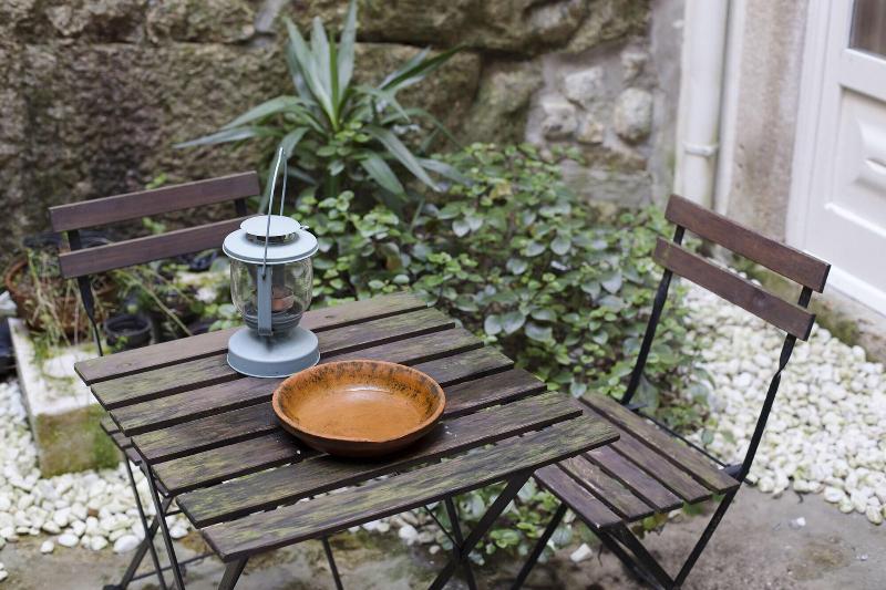 Пансион Cale Guest House