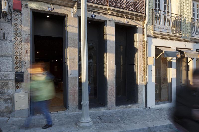 Пансион Cale Guest House